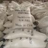 Anhydrous-Sodium-Sulphate-Sodium-Sulfate-Na2SO4-