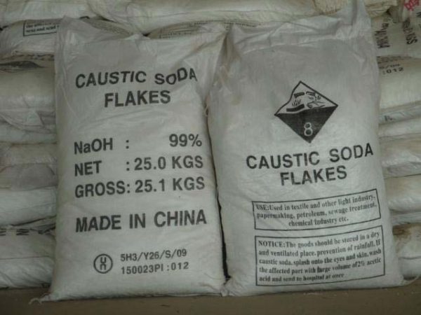 caustic-soda-flake-1428298