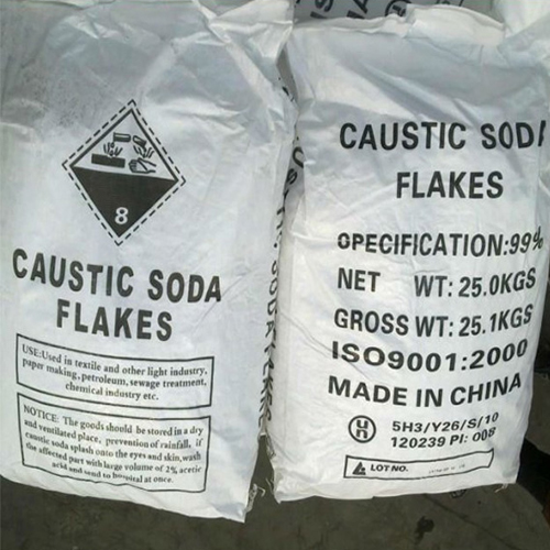caustic_soda_flakes_VH2