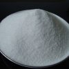 sodium-sulphite-powder-344289