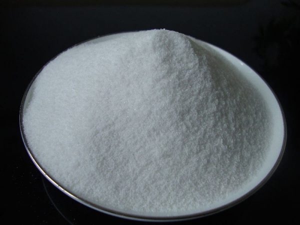 sodium-sulphite-powder-344289