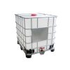 1000-bulk-containers-ibc-500×500