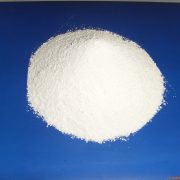 Na2co3-Soda-Ash-Sodium-Carbonate-Used-for-Metallurgy-Glass-Textile-Dye-Printing-Medicine-Synthetic-Detergent-Petroleum-and-Food-Industry
