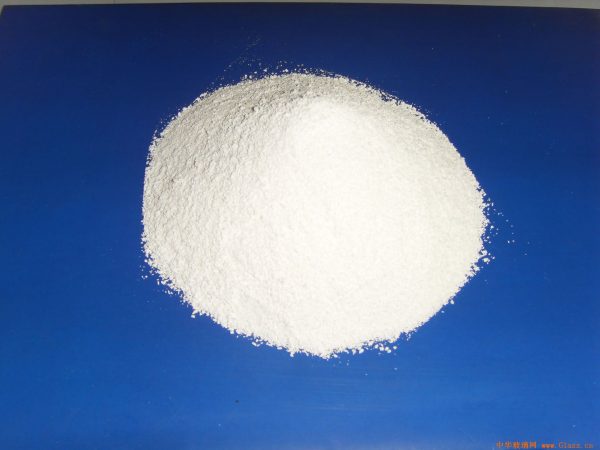 Na2co3-Soda-Ash-Sodium-Carbonate-Used-for-Metallurgy-Glass-Textile-Dye-Printing-Medicine-Synthetic-Detergent-Petroleum-and-Food-Industry