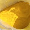 pl4564707-poly_aluminium_chloride_30_min_yellow_powder_for_industry_water_treatment