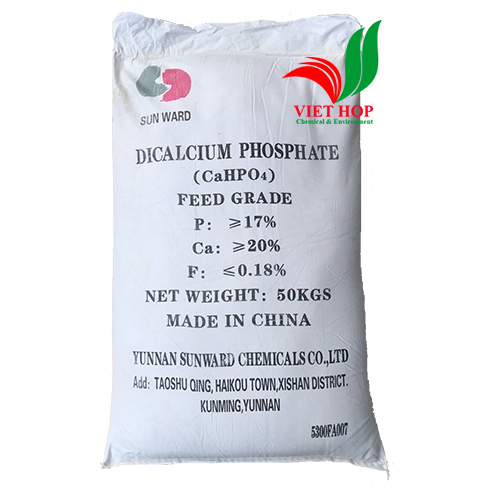 dicalcium-phosphate-dcp