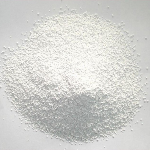 dicalcium-phosphate-feed-grade-dcp-500×500