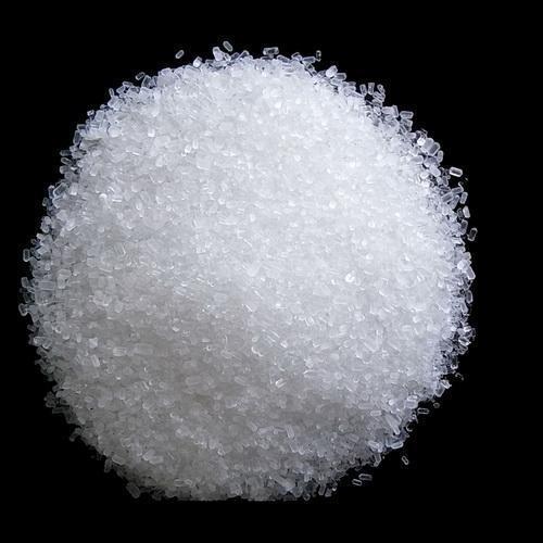 magnesium-sulphate-heptahydrate-500×500
